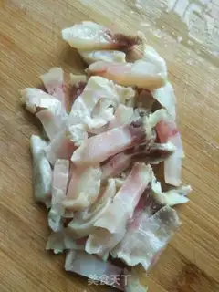 Make Porridge step 3