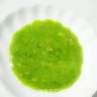 Make Chicken chops step 5