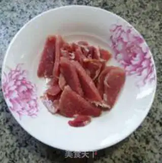 Make Skinner snowcrackers step 2