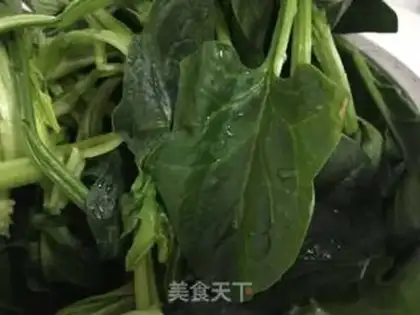 Make Home hotpot step 2
