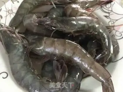 Make Home hotpot step 3