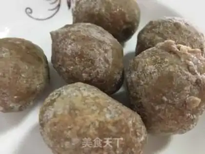 Make Home hotpot step 4