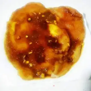 Make Chicken chops step 7