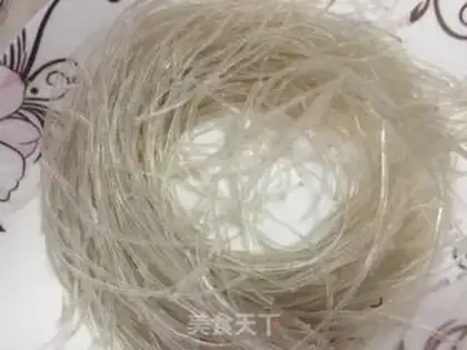 Make Home hotpot step 5