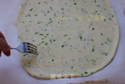 Make Hand-on-on-on-coins step 5
