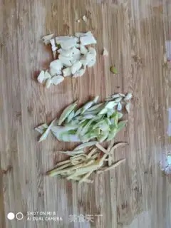 Make Pelican step 1