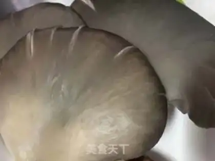 Make Home hotpot step 7