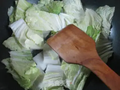 Make Fishballs step 1