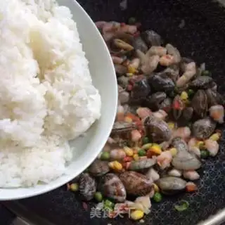 Make Home hotpot step 9