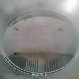 Make Fishballs step 2