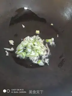 Make Pelican step 5