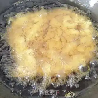 Make Chicken chops step 14