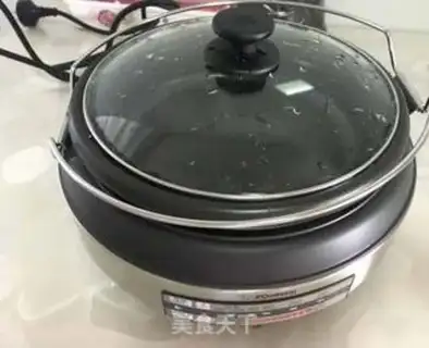 Make Home hotpot step 12