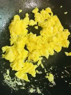 Make Soccer step 4