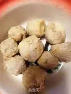 Make Potato-head five chalk step 1