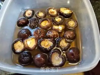 Make Money intestines step 1
