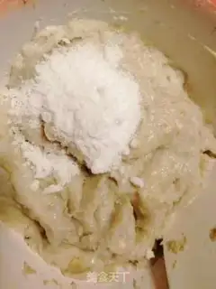Make Potato-head five chalk step 2