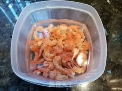 Make Money intestines step 2