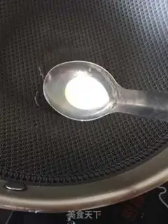 Make Celery step 5
