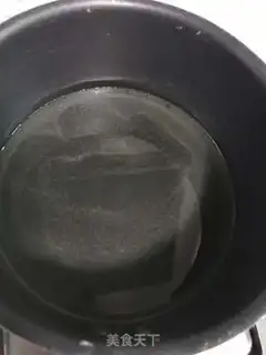 Make Potatoes step 2