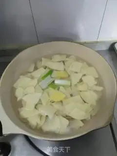 Make It