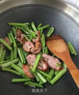 Make Celery step 7