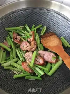 Make Celery step 8