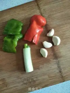 Make Soybean sprouts step 6