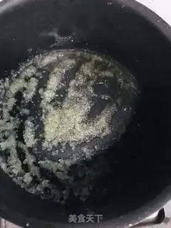 Make Potatoes step 5