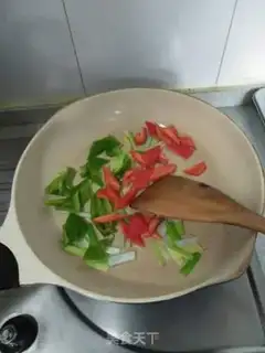 Make It