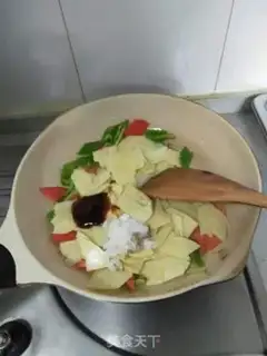 Make It