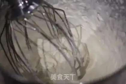 Make Lightning Puff step 7
