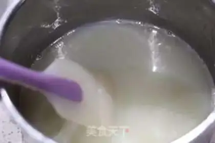 Make Lightning Puff step 8