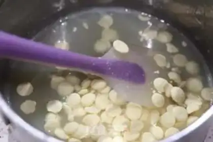 Make Lightning Puff step 9