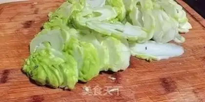 Make Lead step 1