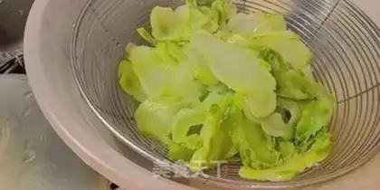 Make Lead step 3