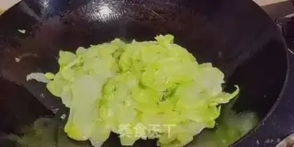 Make Lead step 5