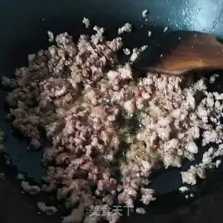 Make Bounty step 5