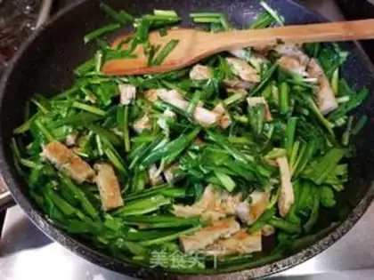 Make Fish cake step 5