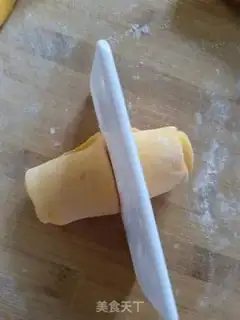Make Pumpkin step 9