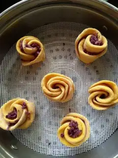 Make Pumpkin step 11