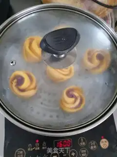 Make Pumpkin step 12