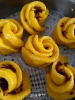 Make Pumpkin step 13