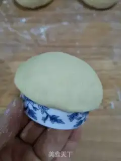 Make Corn pasta bowl step 4