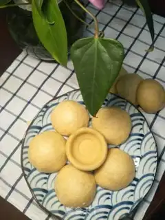 Make Corn pasta bowl step 7