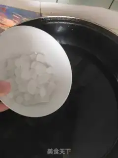 Make Silver Sydney