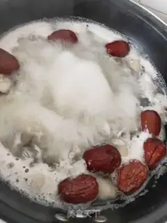 Make Silver Sydney