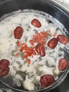 Make Silver Sydney