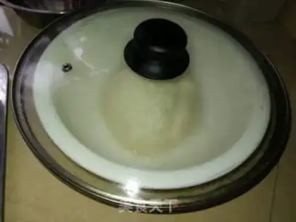 Make Water brand step 0