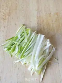 Make Fresh meatloaf step 11
